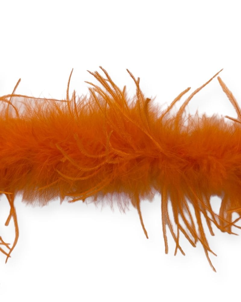 Φτερά με το μέτρο