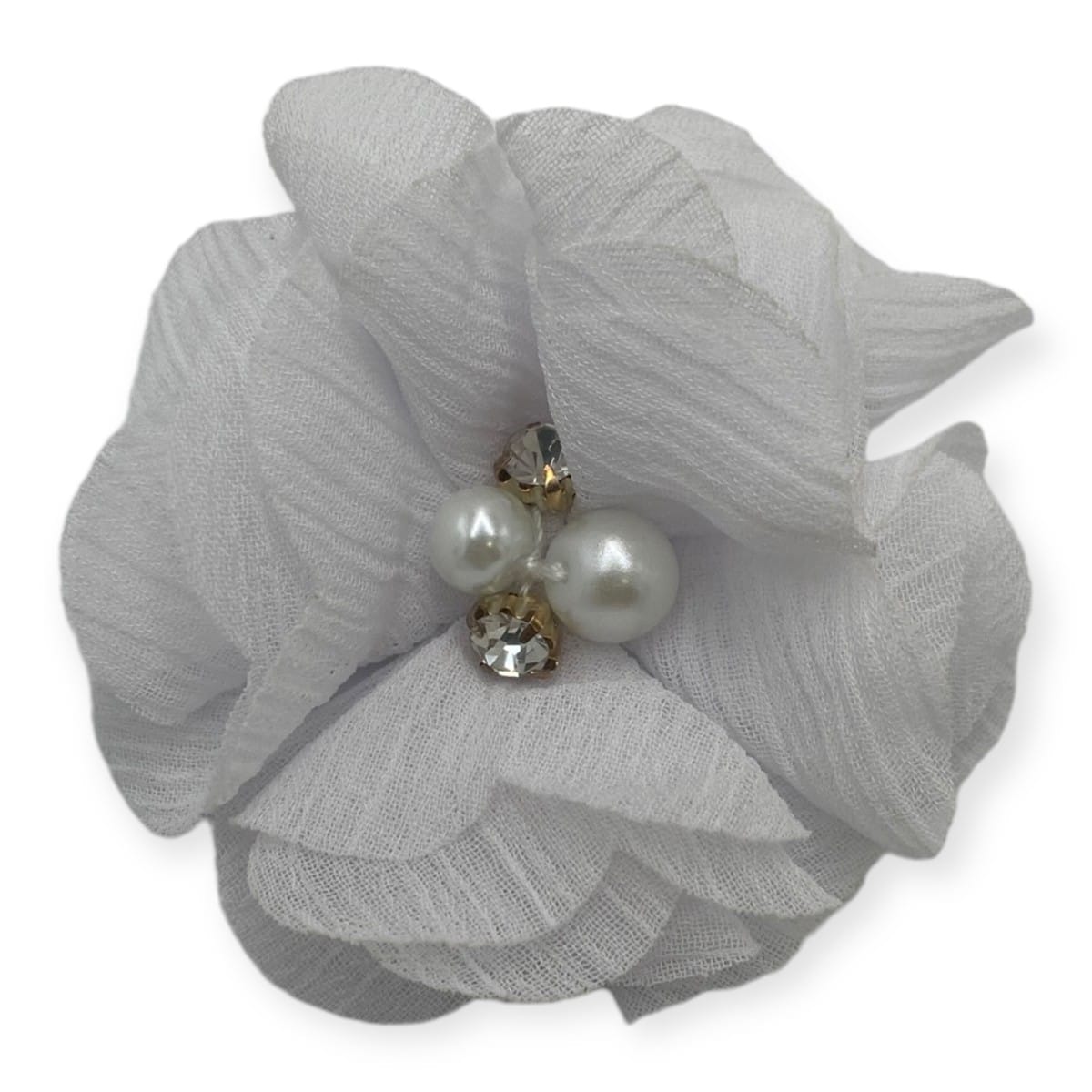 Διακοσμητικά για Σανδάλια. Διακοσμητικά για Λαμπάδες. Διακοσμητικα για ρούχα.