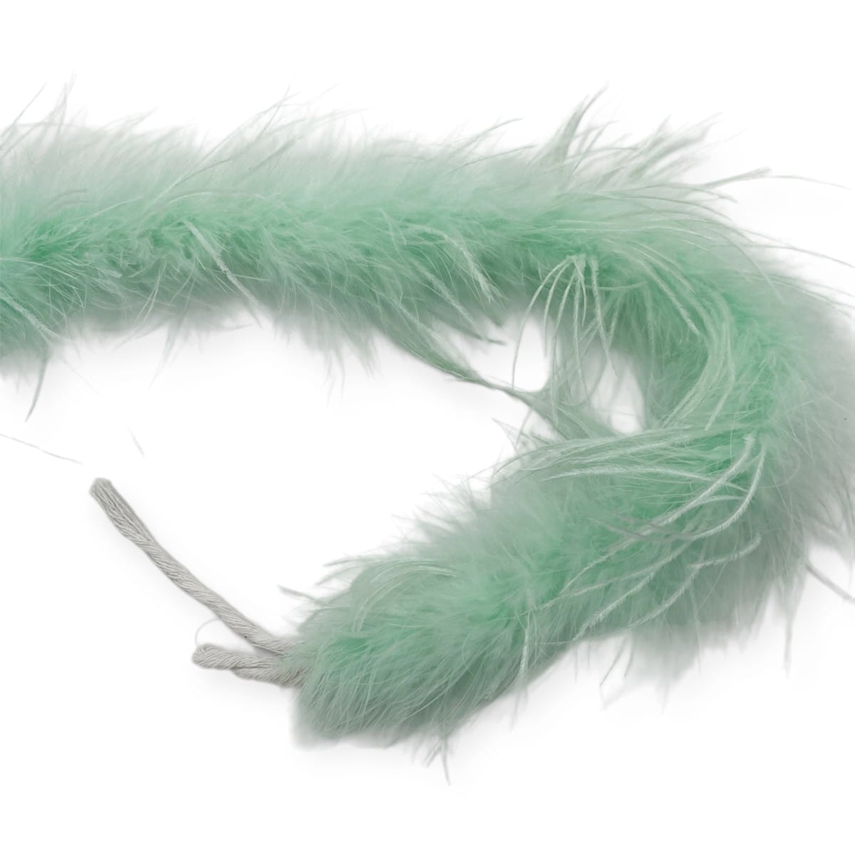 Φτερά με το μέτρο