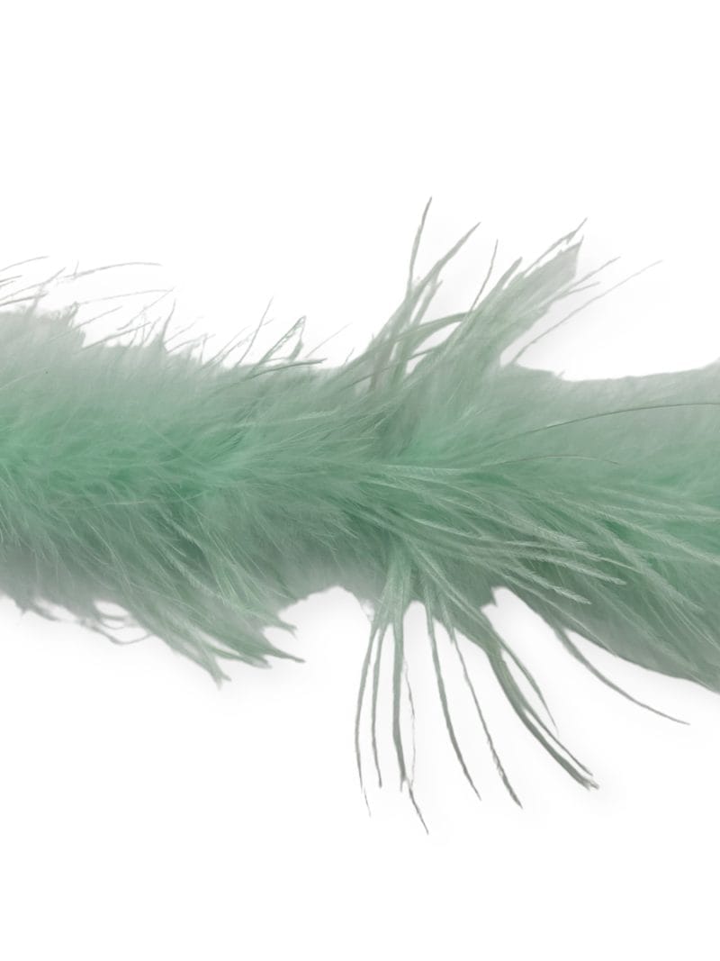 Φτερά με το μέτρο