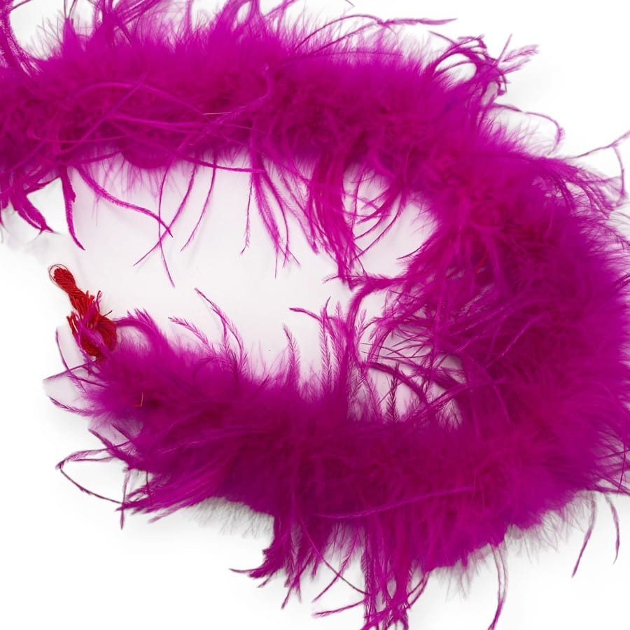 Φτερά με το μέτρο