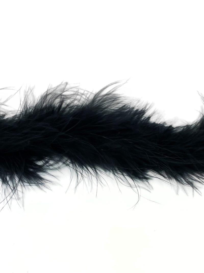 Φτερά με το μέτρο