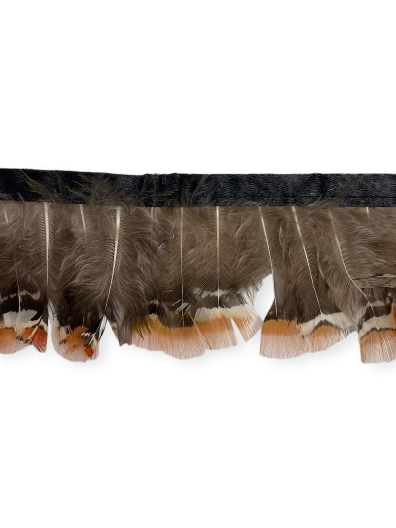 Φτερά με το μέτρο