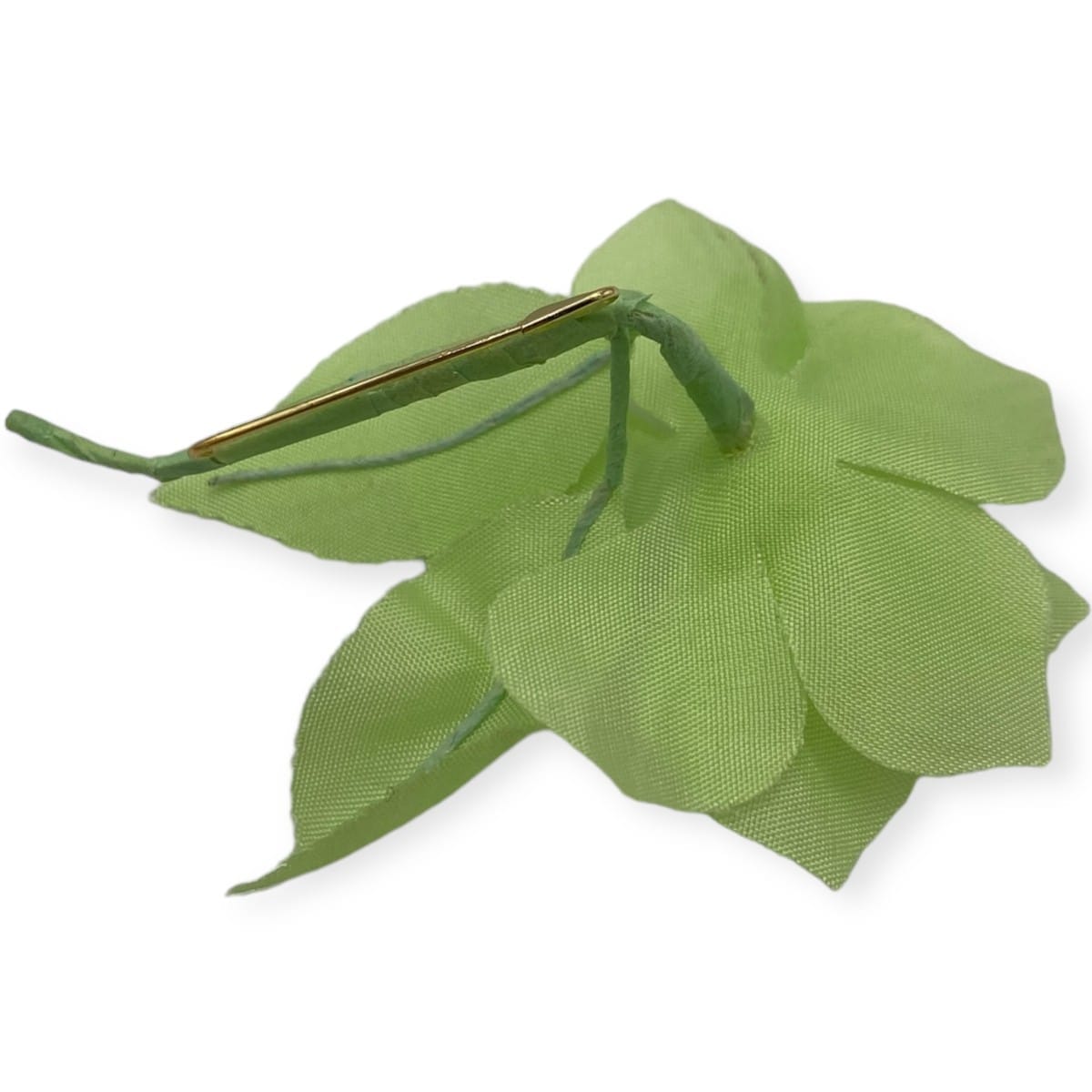 Διακοσμητικά για Σανδάλια Διακοσμητικά για Λαμπάδες Διακοσμητικα για ρούχα