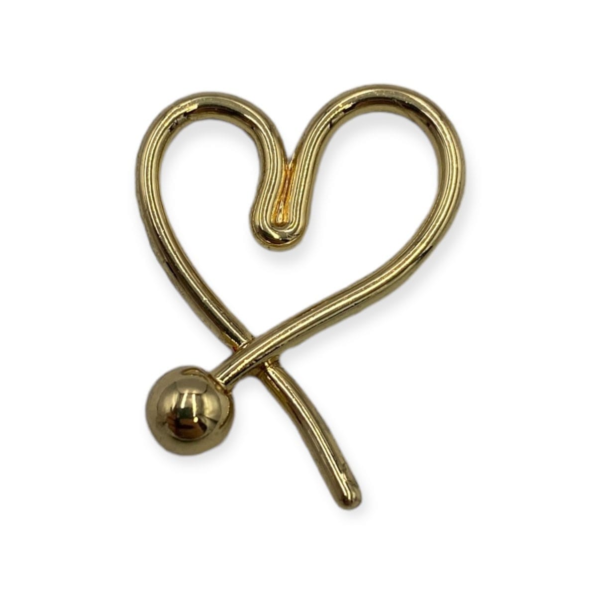 Διακοσμητικά για κοσμήματα. Διακοσμητικά για μπομπονιέρες.