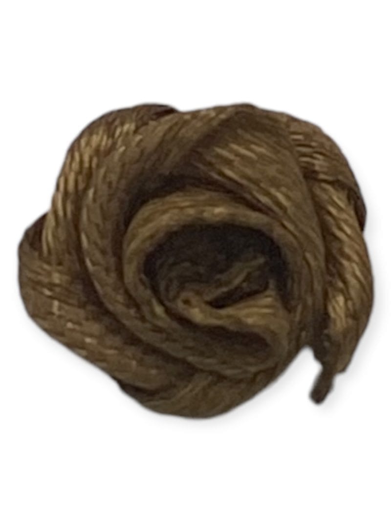 Διακοσμητικά για Σανδάλια Διακοσμητικά για Λαμπάδες Διακοσμητικα για ρούχα