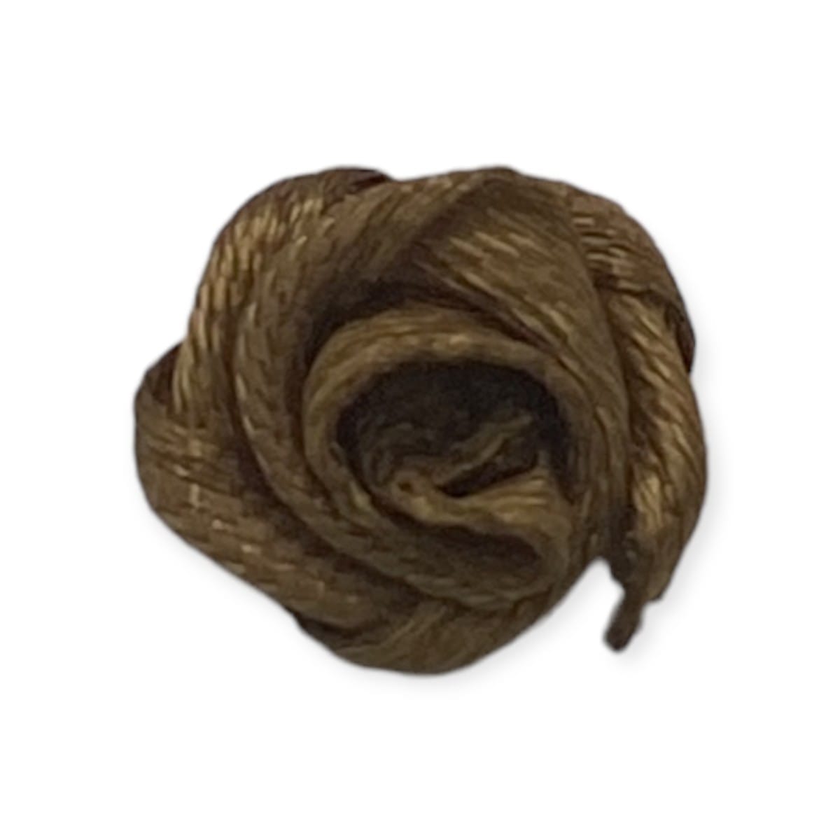 Διακοσμητικά για Σανδάλια Διακοσμητικά για Λαμπάδες Διακοσμητικα για ρούχα