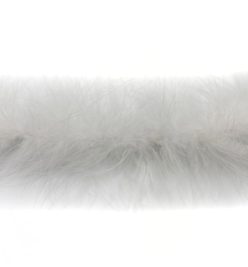 Φτερά με το μέτρο