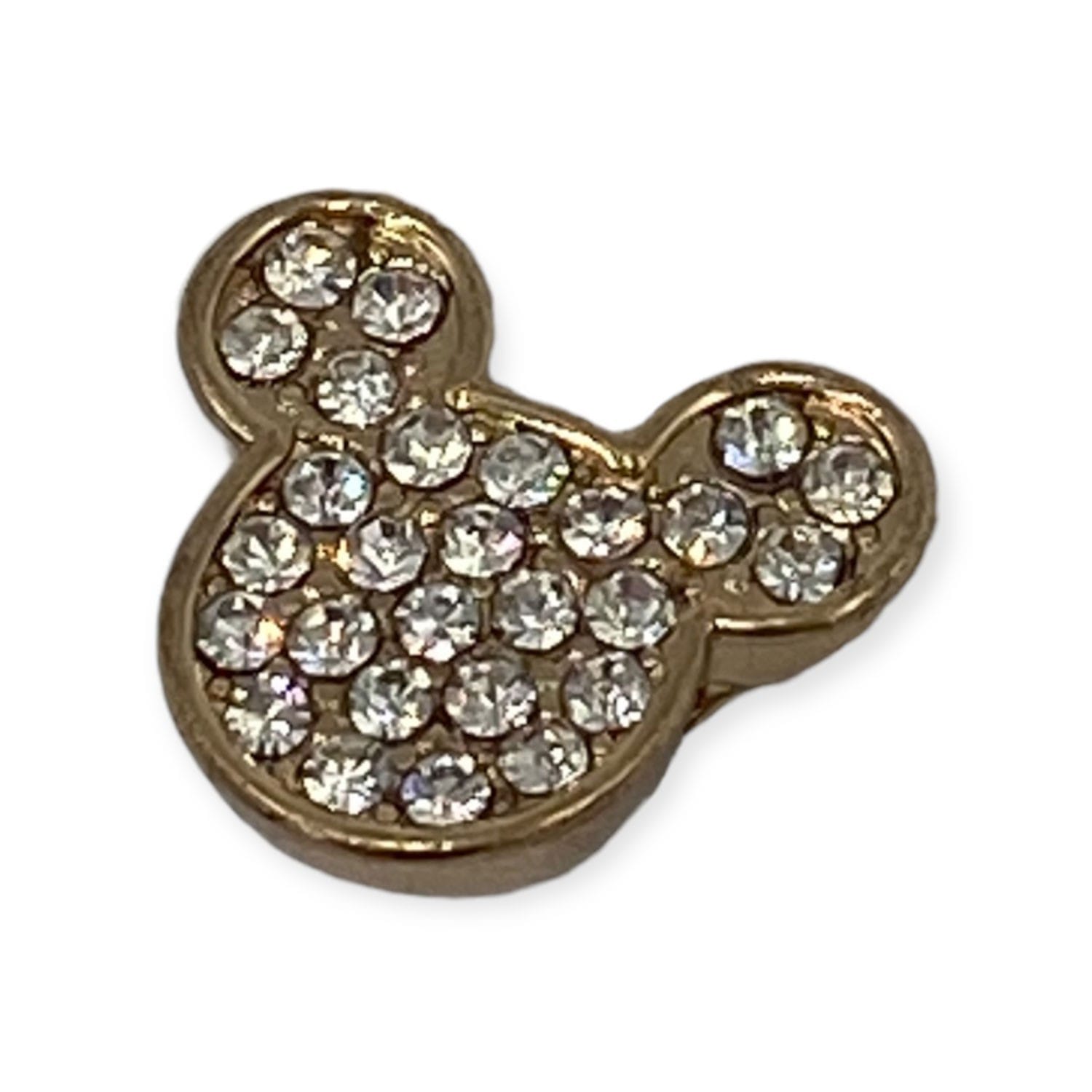 Διακοσμητικά για κοσμήματα. Διακοσμητικά για μπομπονιέρες.