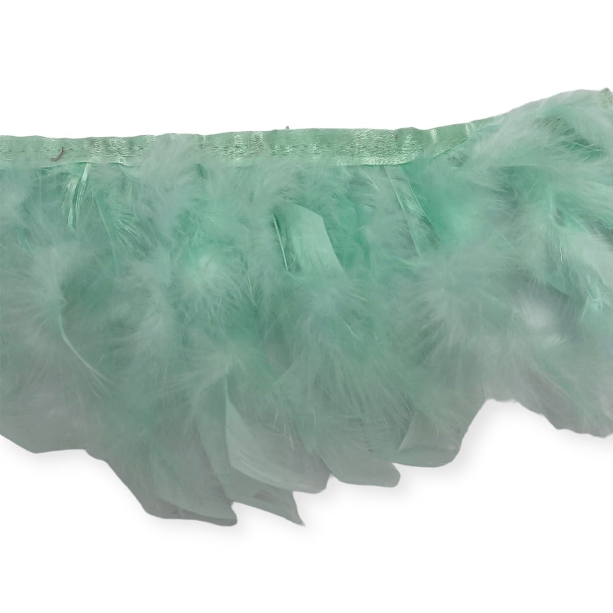 Φτερά με το μέτρο