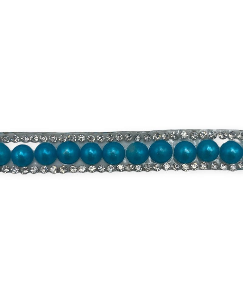 Τρέσα Θερμοκολλητική με το μέτρο