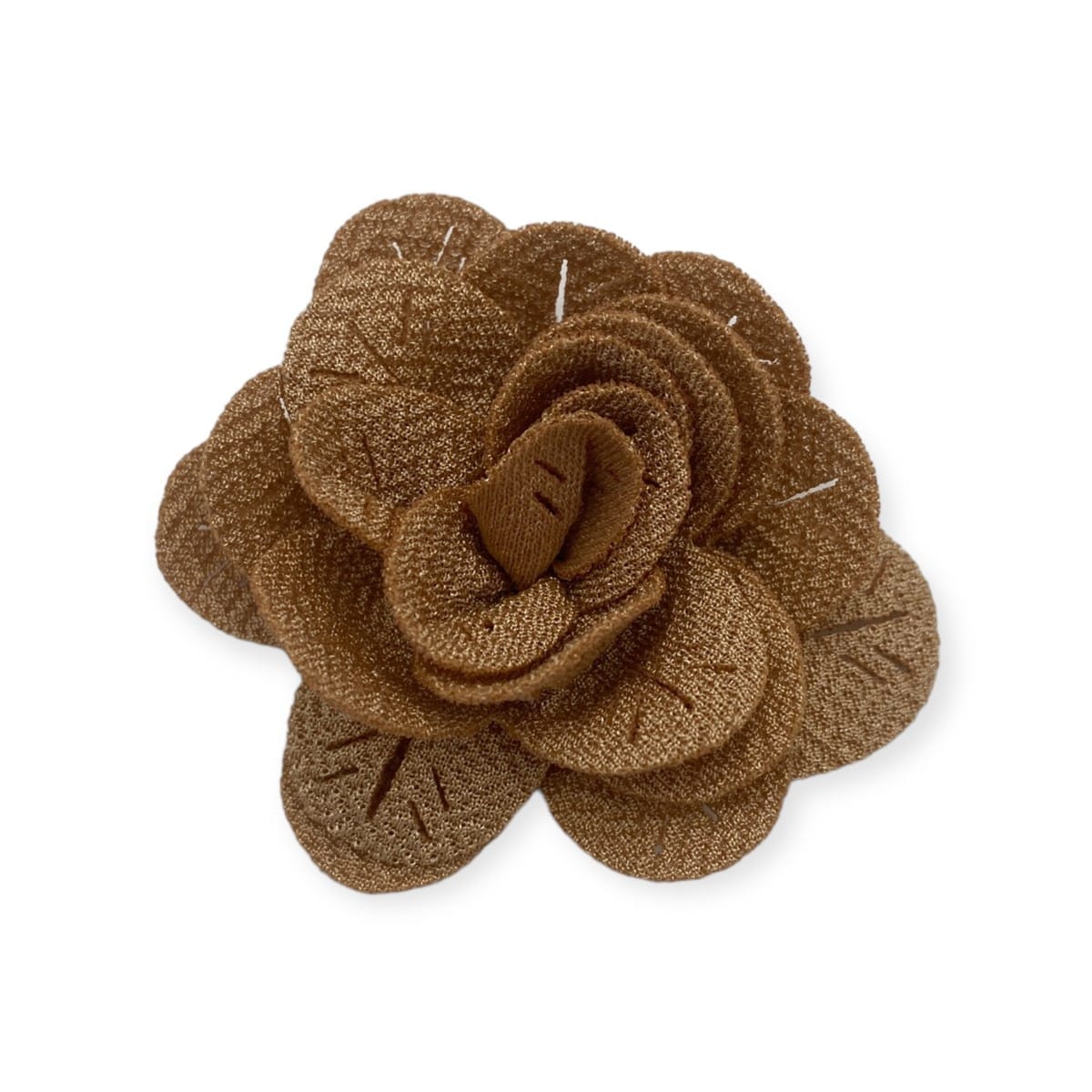 Διακοσμητικά λουλούδια για ρούχα, για σανδάλια, για λαμπάδες.