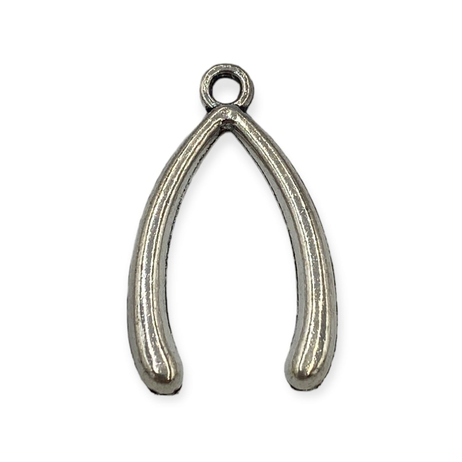 Διακοσμητικά για κοσμήματα. Διακοσμητικά για μπομπονιέρες.