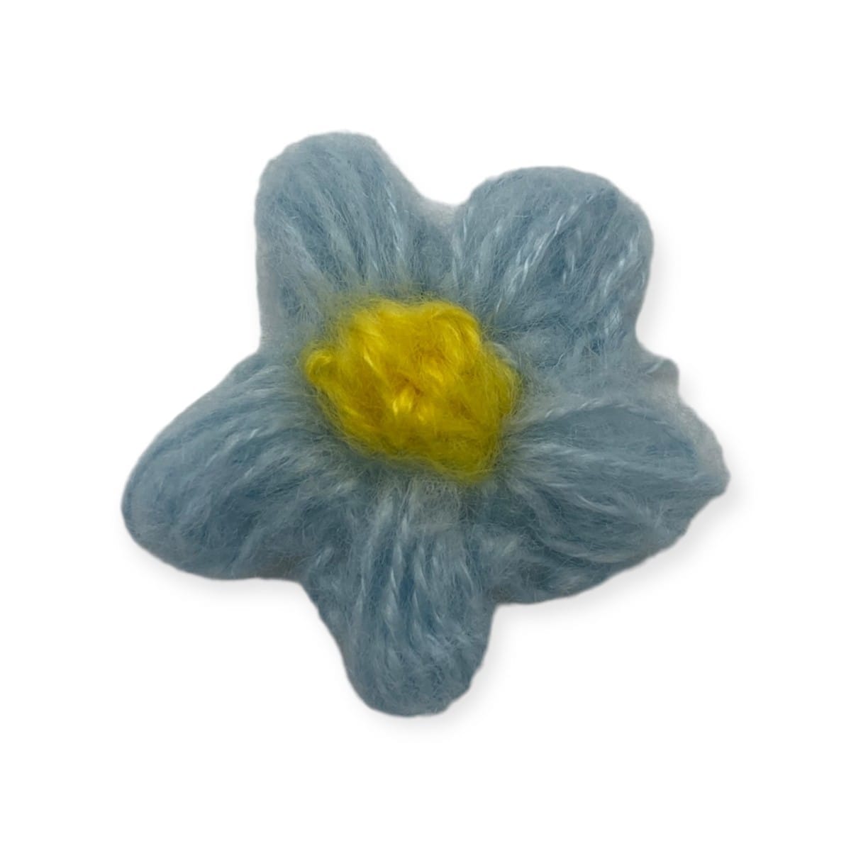 Διακοσμητικά λουλούδια για ρούχα, για σανδάλια, για λαμπάδες.