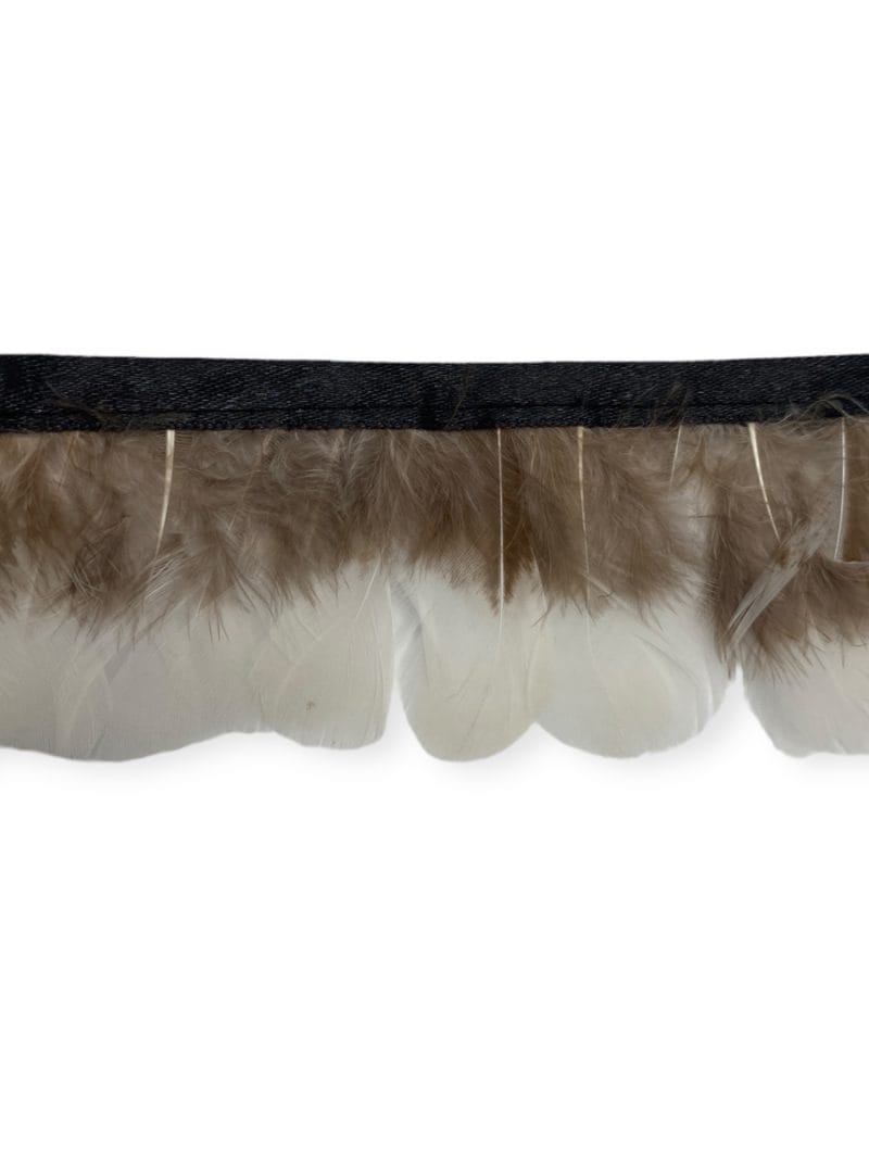 Φτερά με το μέτρο