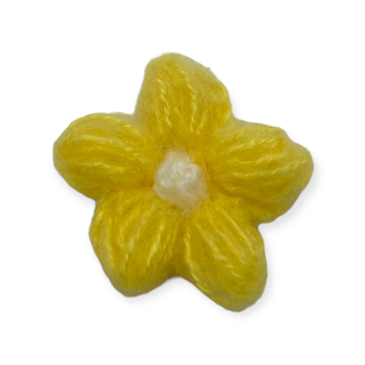 Διακοσμητικά λουλούδια για ρούχα, για σανδάλια, για λαμπάδες.