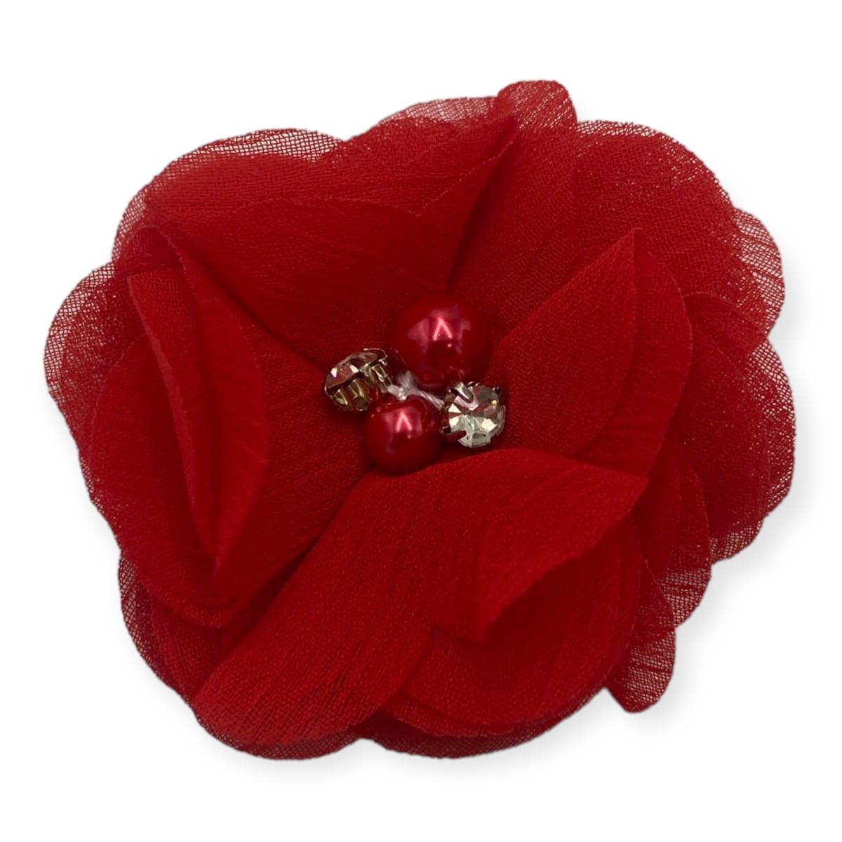 Διακοσμητικά για Σανδάλια. Διακοσμητικά για Λαμπάδες. Διακοσμητικα για ρούχα.