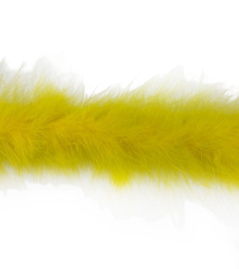 Φτερά με το μέτρο