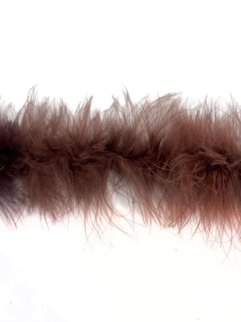 Φτερά με το μέτρο