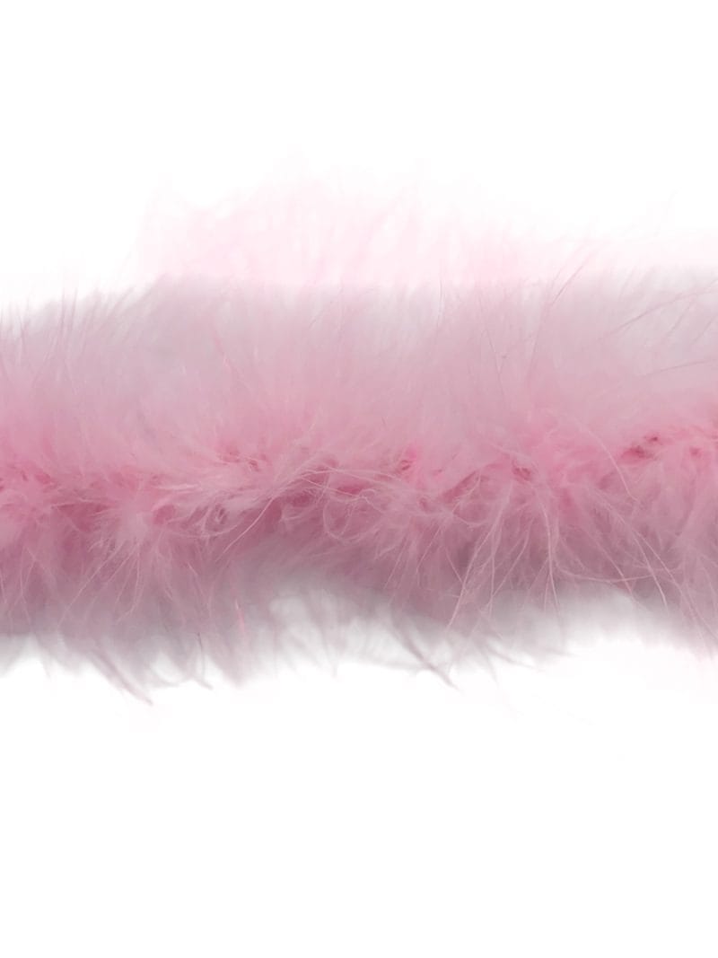 Φτερά με το μέτρο