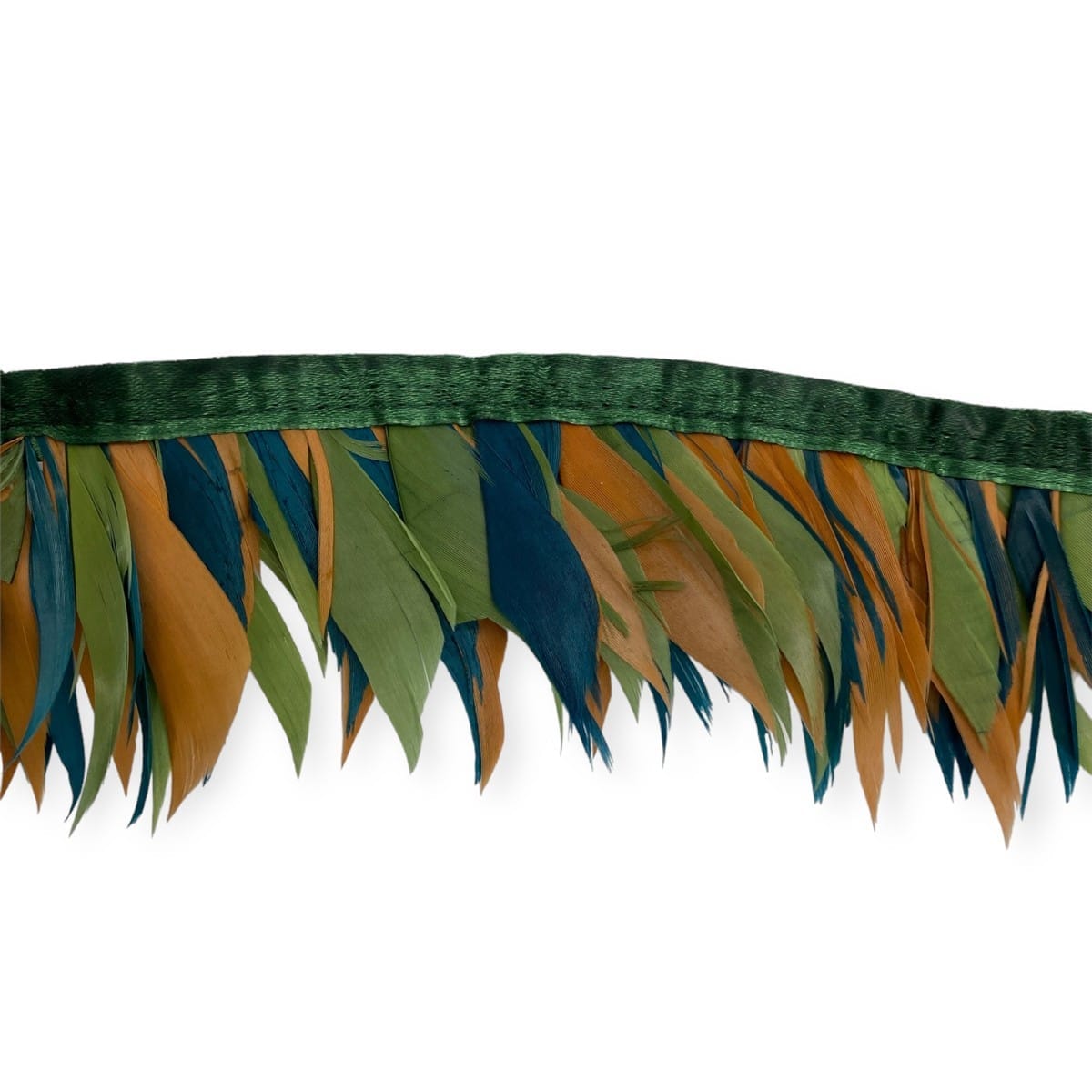 Φτερά με το μέτρο