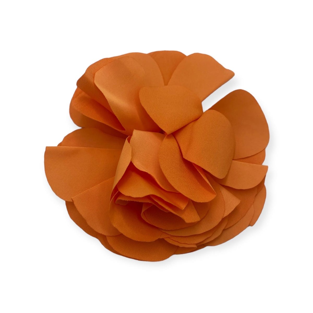 Διακοσμητικά λουλούδια για ρούχα, για σανδάλια, για λαμπάδες.