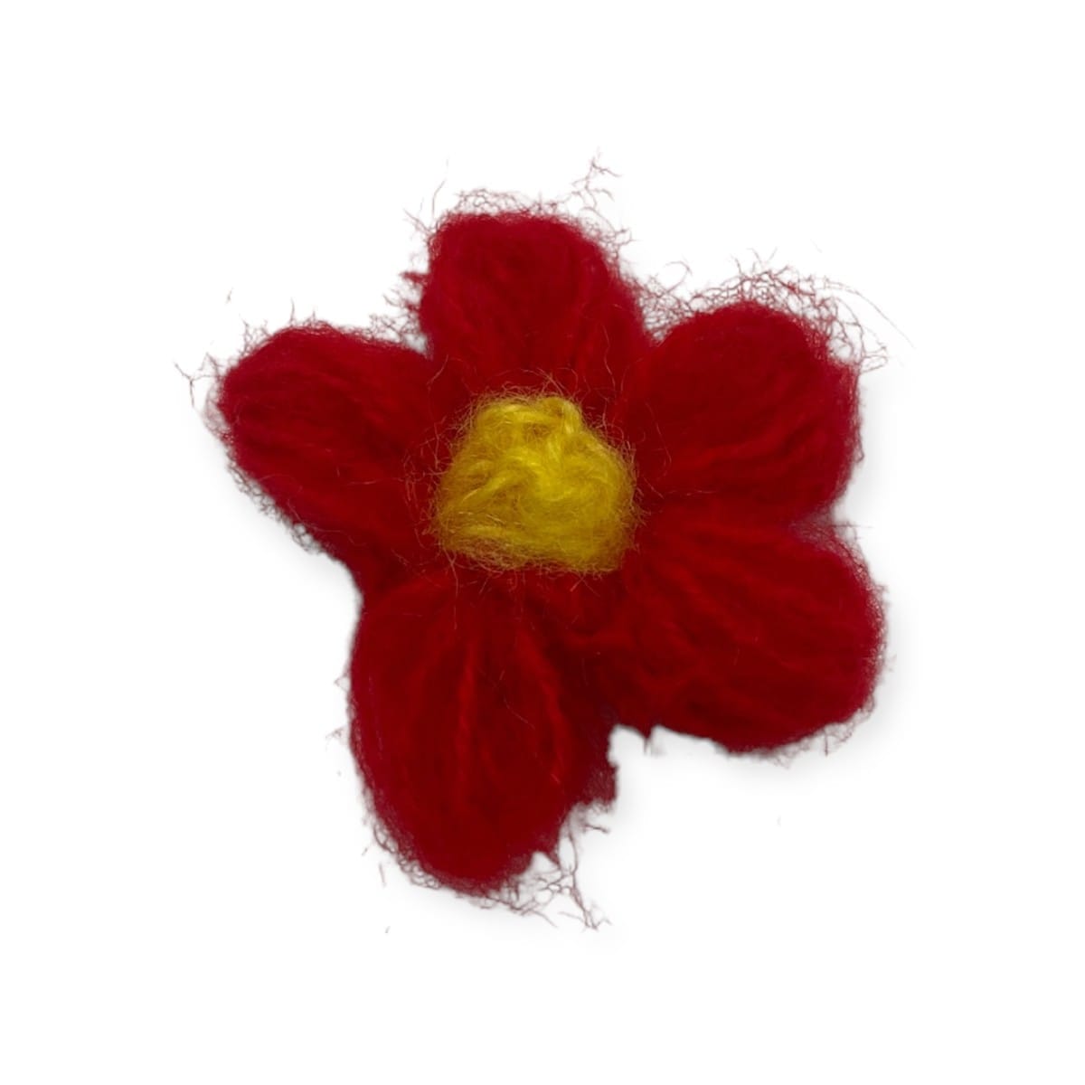 Διακοσμητικά λουλούδια για ρούχα, για σανδάλια, για λαμπάδες.