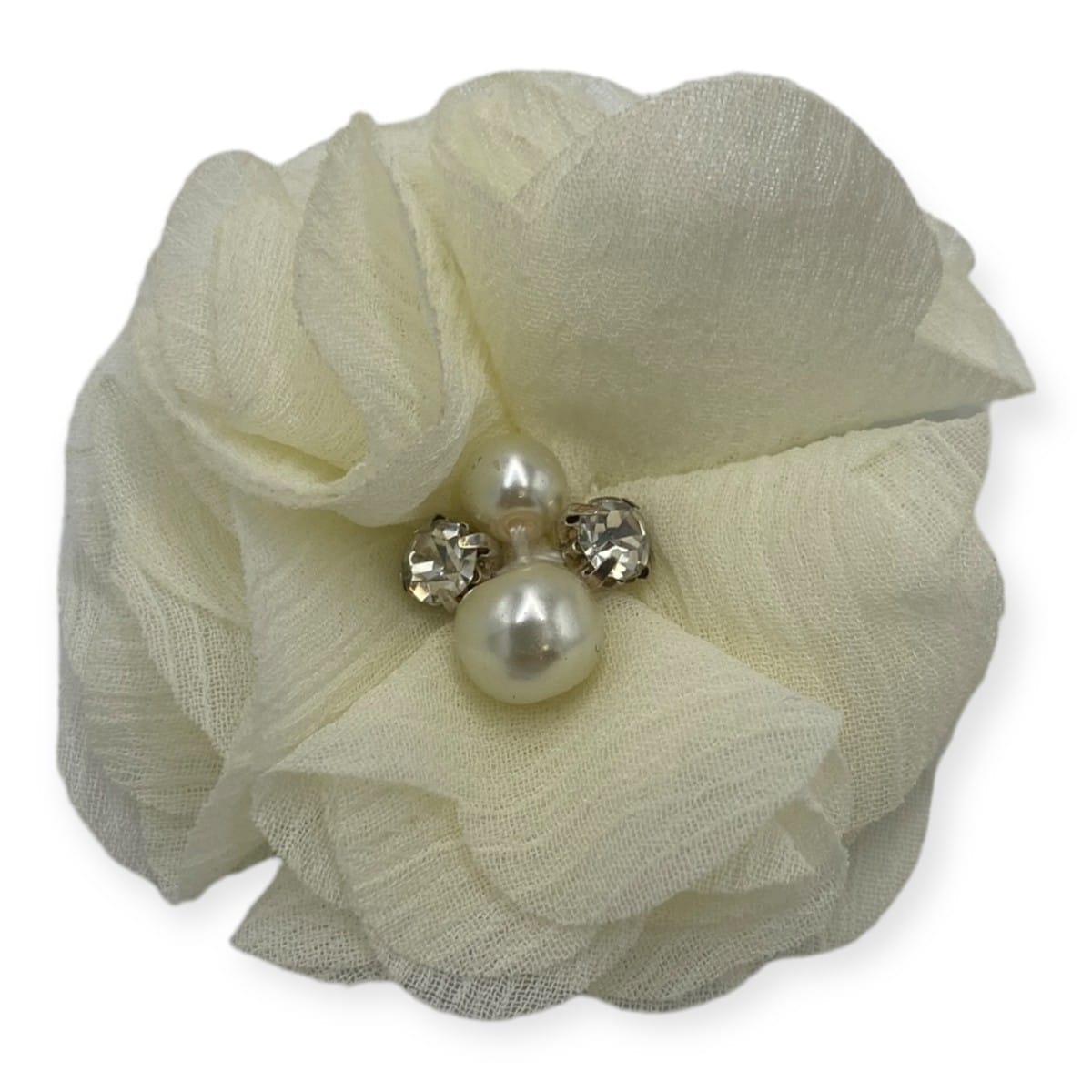 Διακοσμητικά για Σανδάλια. Διακοσμητικά για Λαμπάδες. Διακοσμητικα για ρούχα.