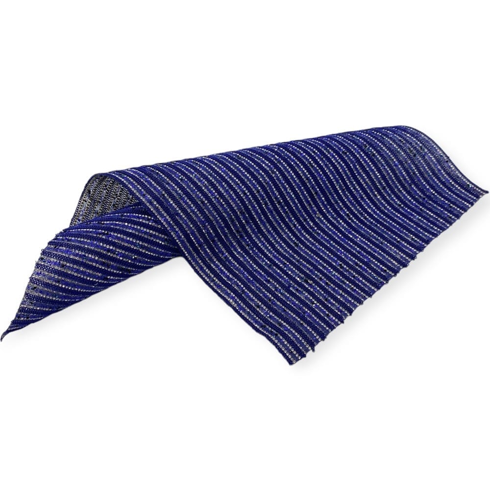 Διακοσμητικά για Σανδάλια Διακοσμητικά για Ρούχα Διακοσμητικά για Τσάντες