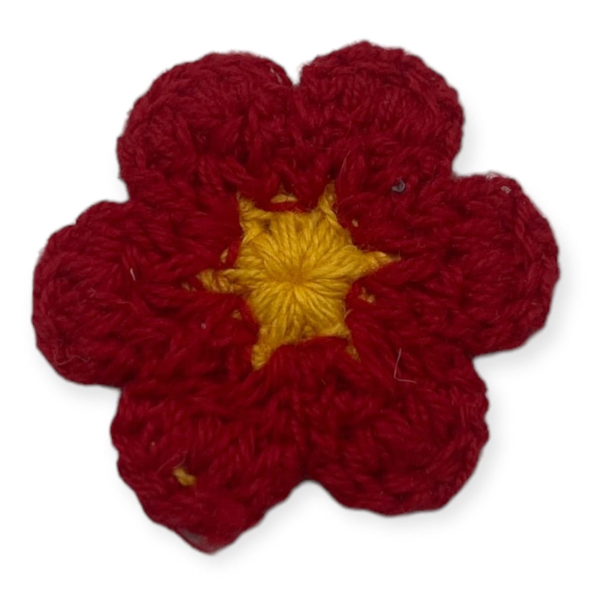 Διακοσμητικά για Σανδάλια. Διακοσμητικά για Λαμπάδες. Διακοσμητικα για ρούχα.