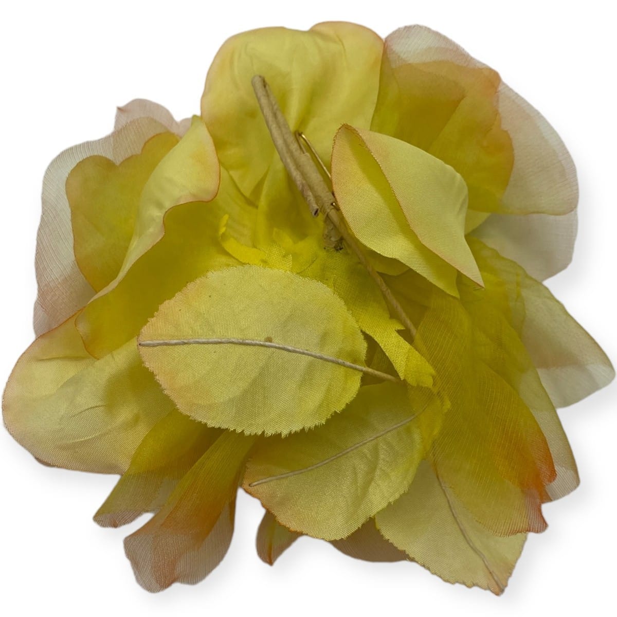 Διακοσμητικά για Σανδάλια Διακοσμητικά για Λαμπάδες Διακοσμητικα για ρούχα