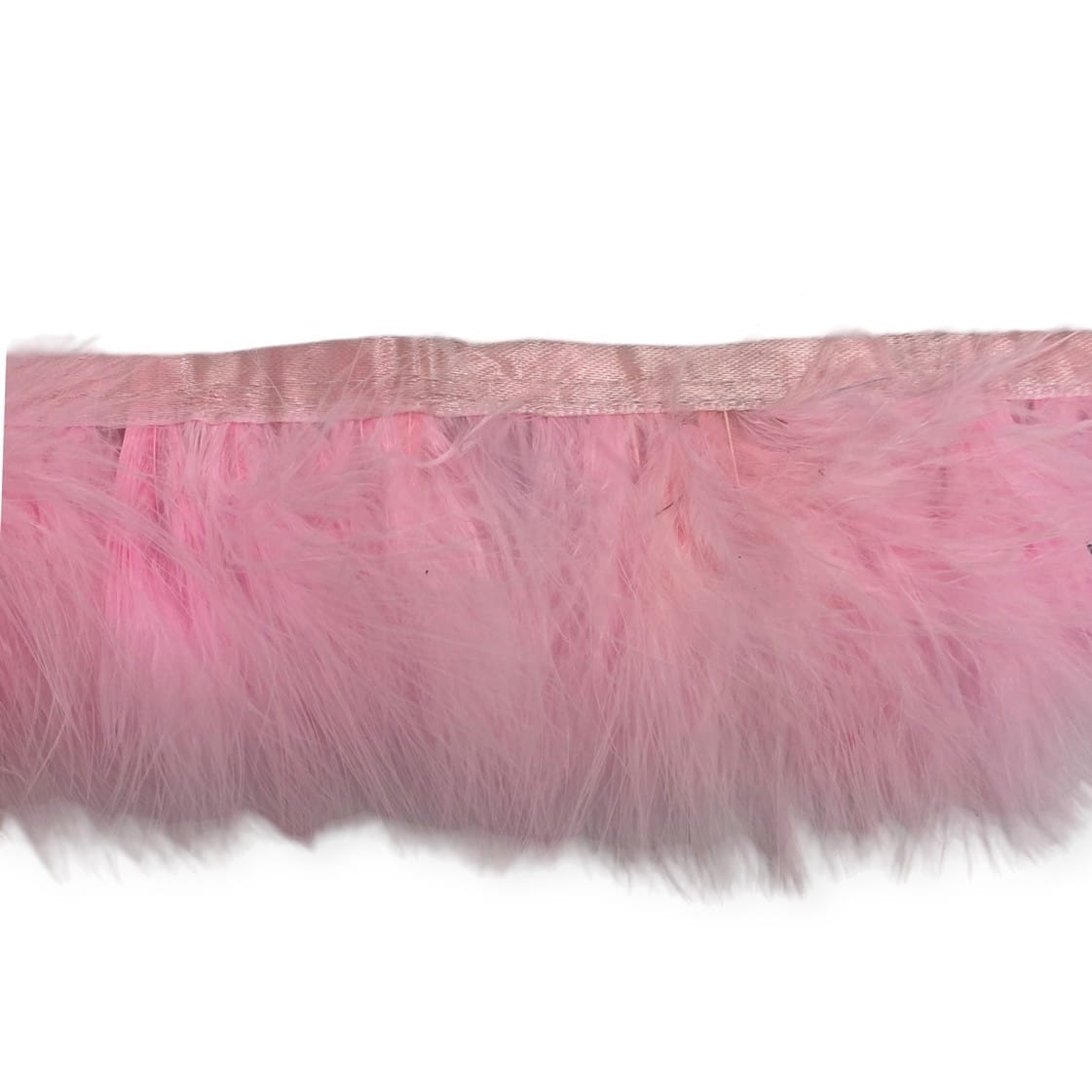 Φτερά με το μέτρο