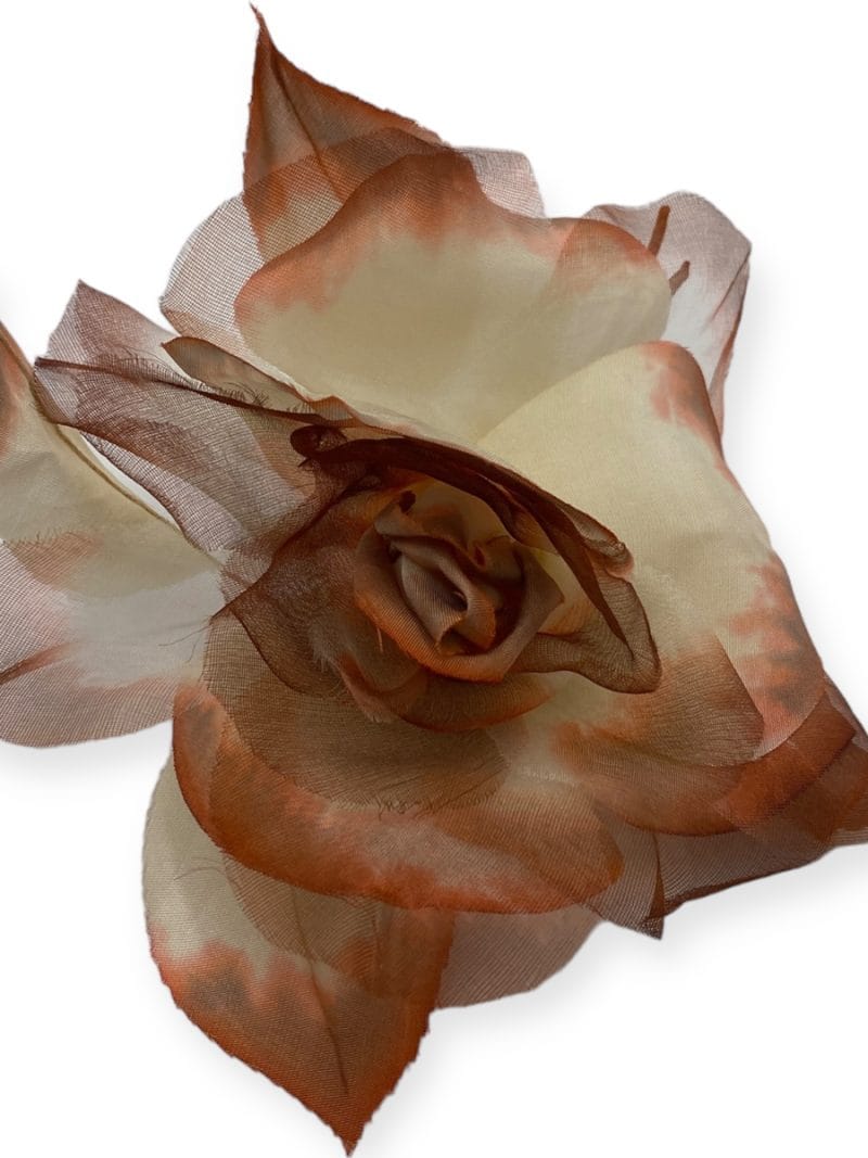 Διακοσμητικά για λαμπάδες