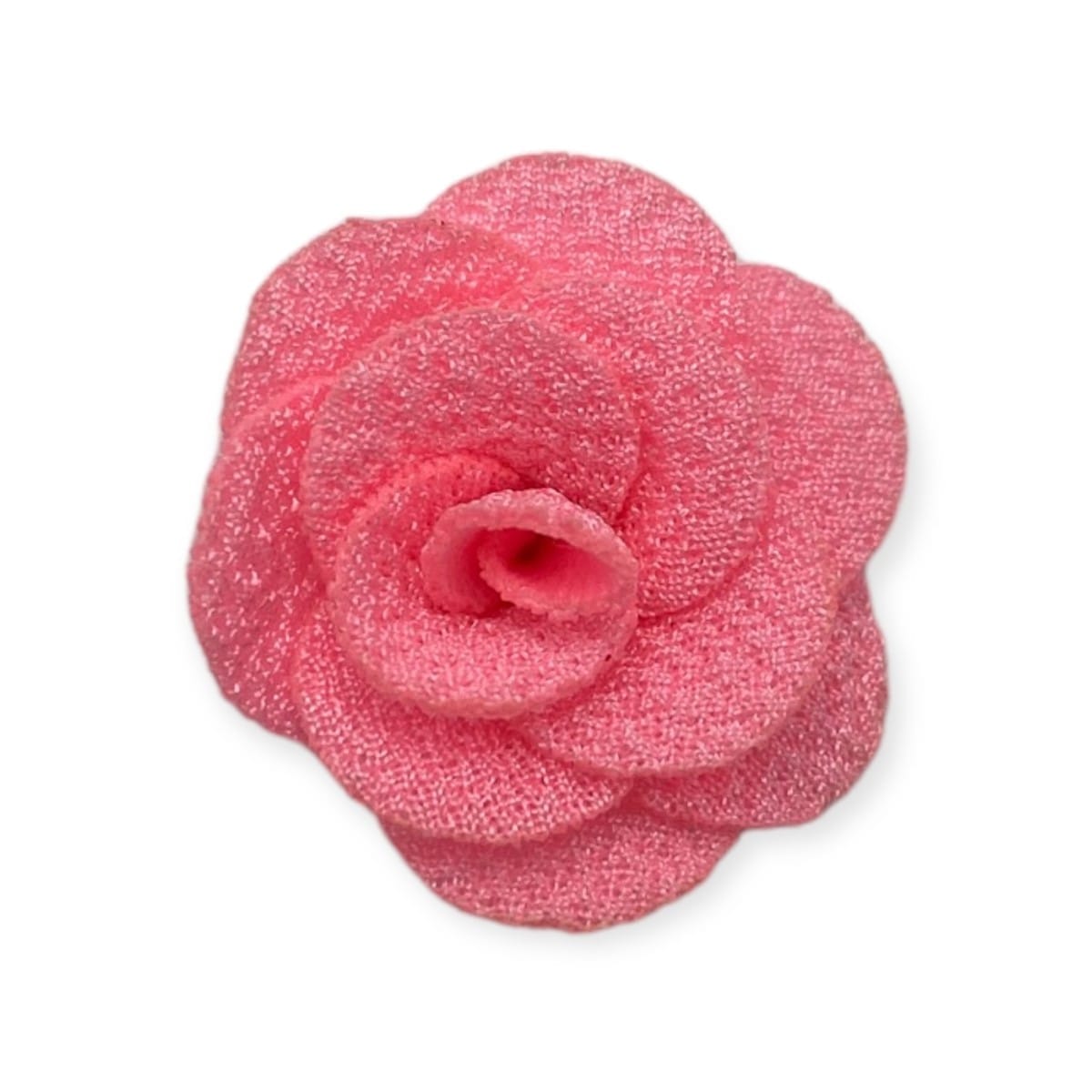 Διακοσμητικά λουλούδια για ρούχα, για σανδάλια, για λαμπάδες.