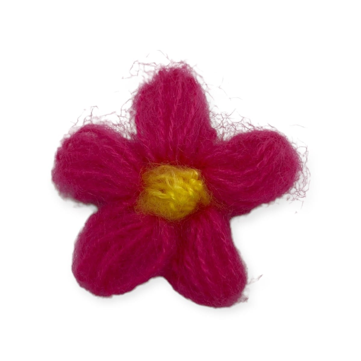 Διακοσμητικά λουλούδια για ρούχα, για σανδάλια, για λαμπάδες.