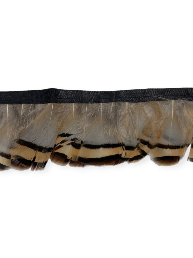 Φτερά με το μέτρο