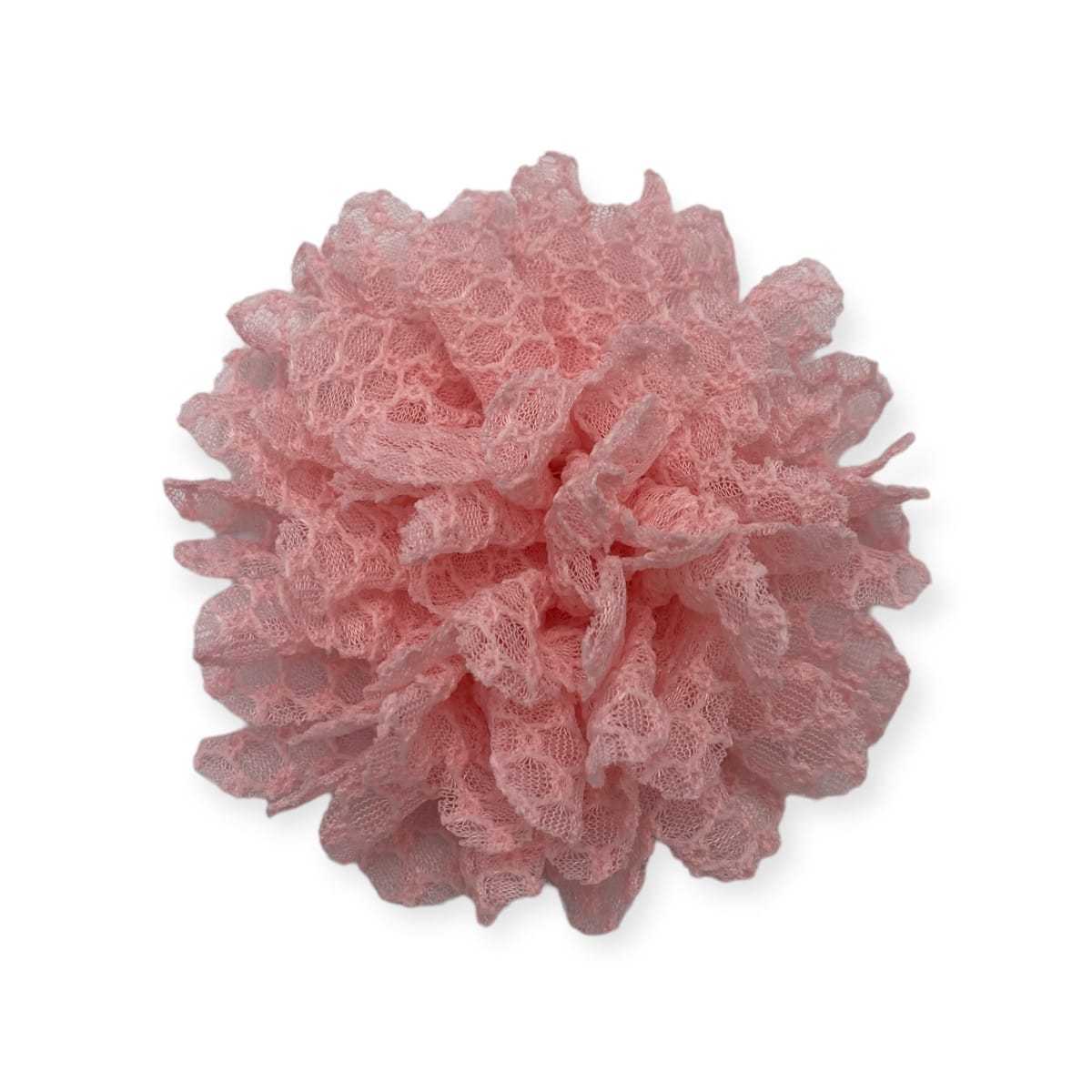 Διακοσμητικά λουλούδια για ρούχα, για σανδάλια, για λαμπάδες.