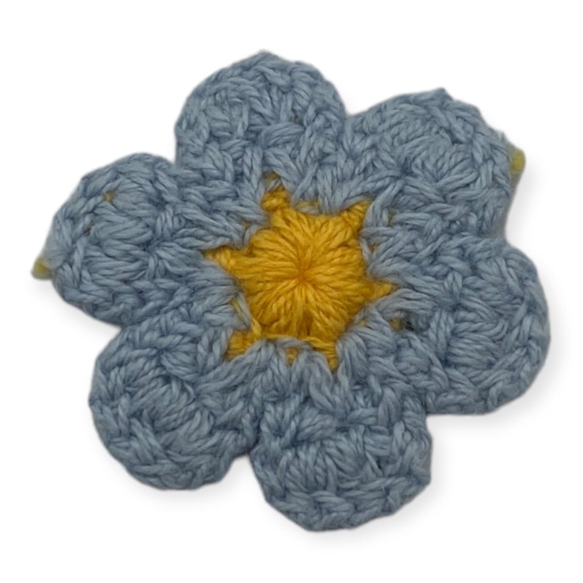 Διακοσμητικά για Σανδάλια. Διακοσμητικά για Λαμπάδες. Διακοσμητικα για ρούχα.