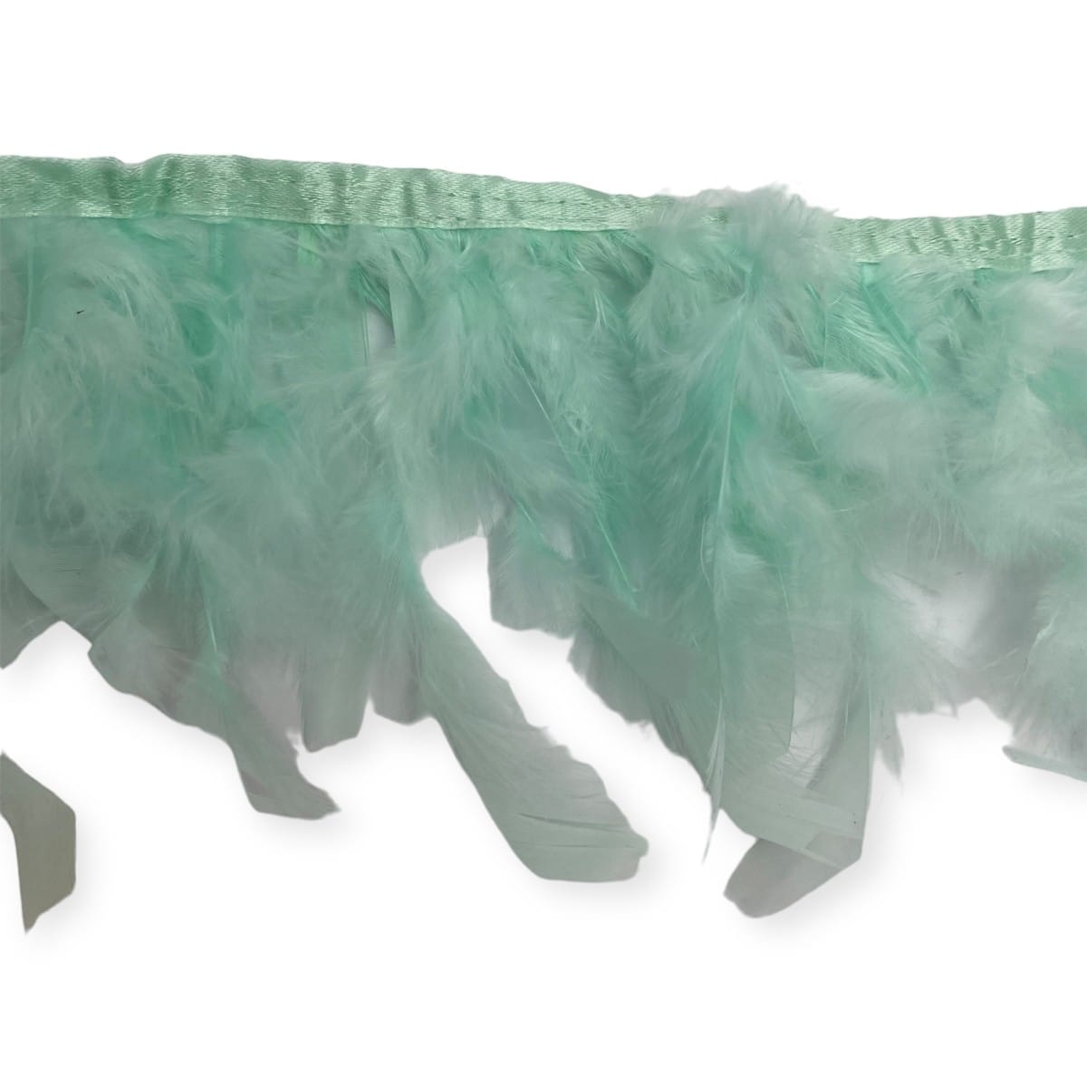 Φτερά με το μέτρο