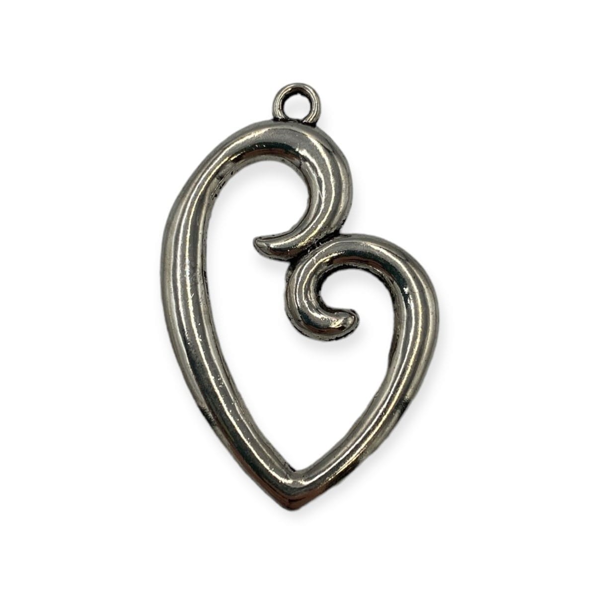 Διακοσμητικά για κοσμήματα. Διακοσμητικά για μπομπονιέρες.