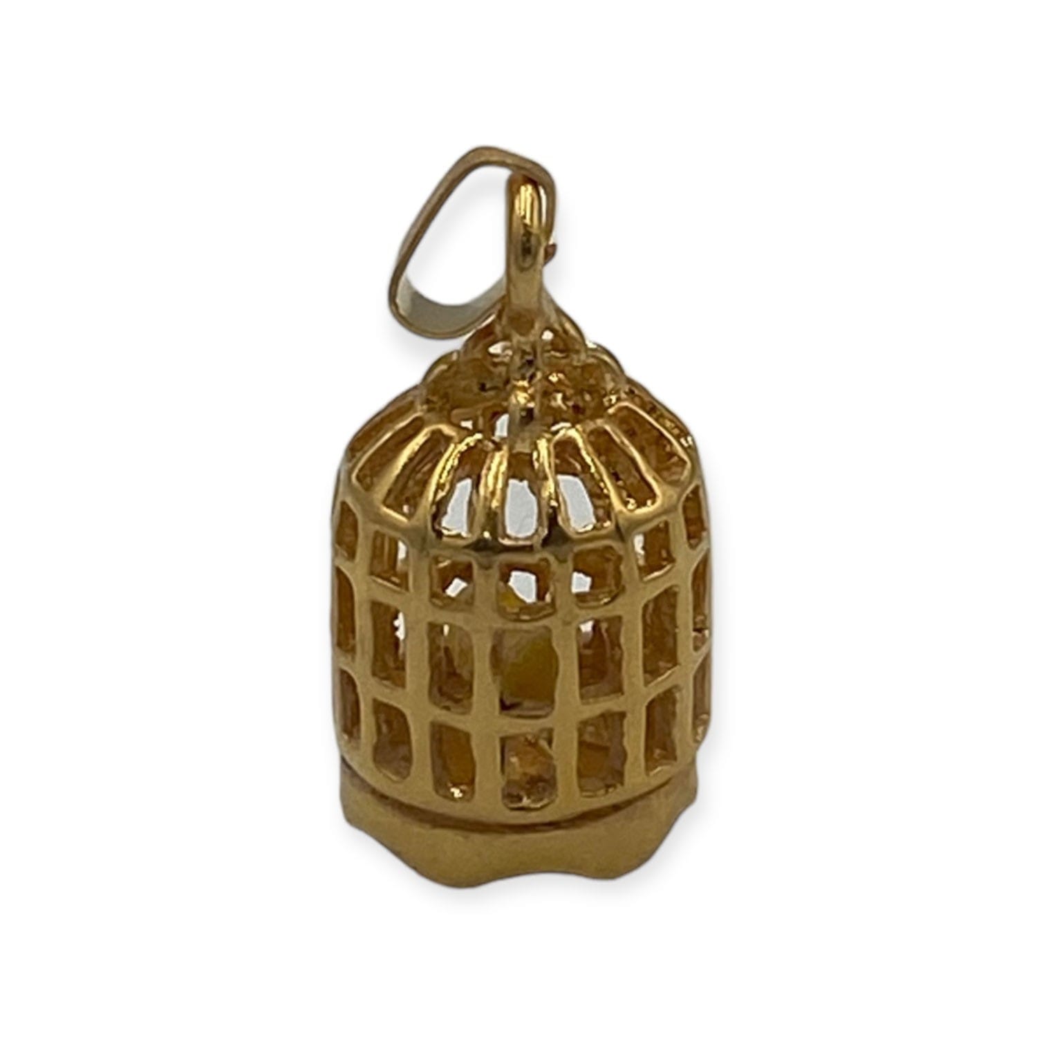 Διακοσμητικά για κοσμήματα. Διακοσμητικά για μπομπονιέρες.