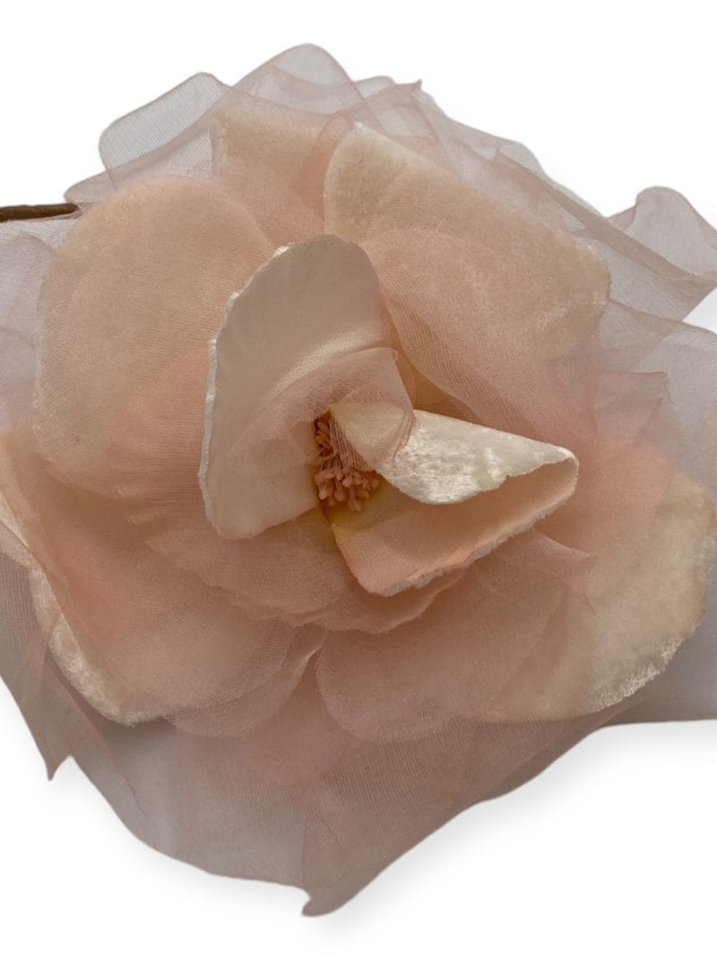 Διακοσμητικά για λαμπάδες