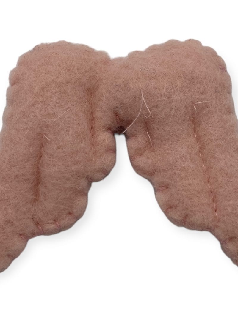 Διακοσμητικά για λαμπάδες