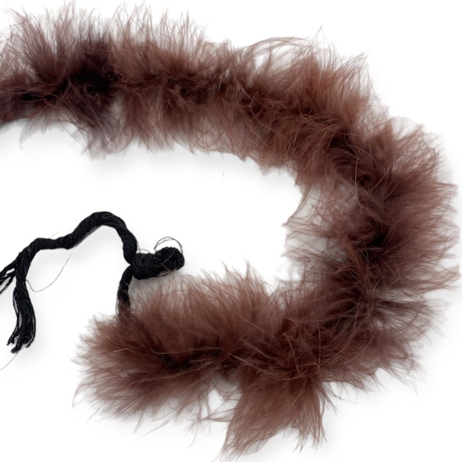 Φτερά με το μέτρο