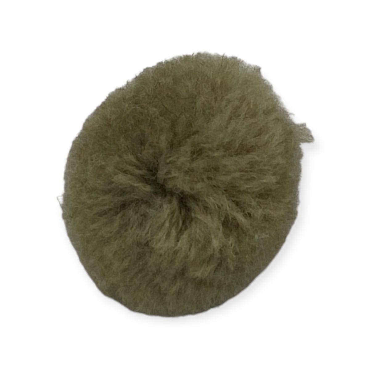 Πομ Πομ μεμονωμένα