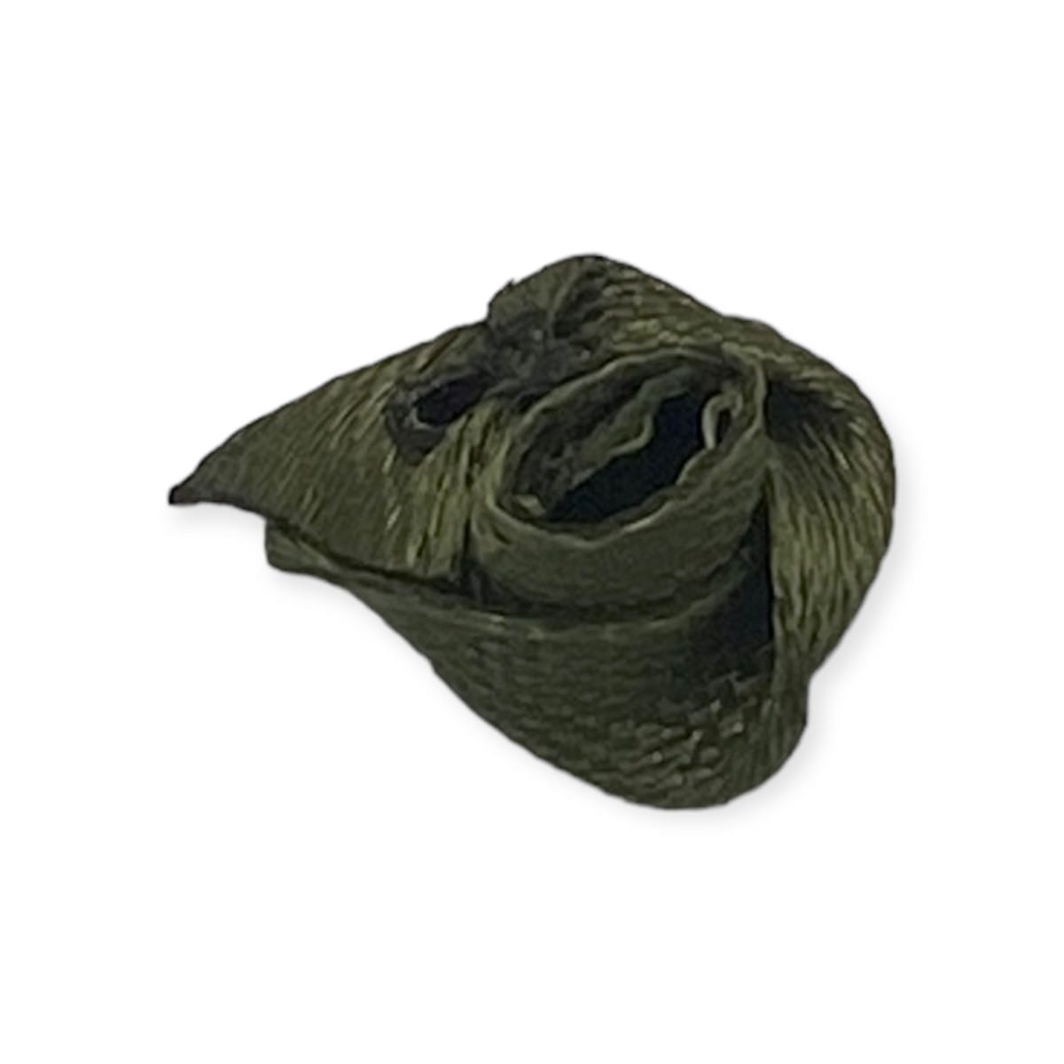 Διακοσμητικά για Σανδάλια Διακοσμητικά για Λαμπάδες Διακοσμητικα για ρούχα