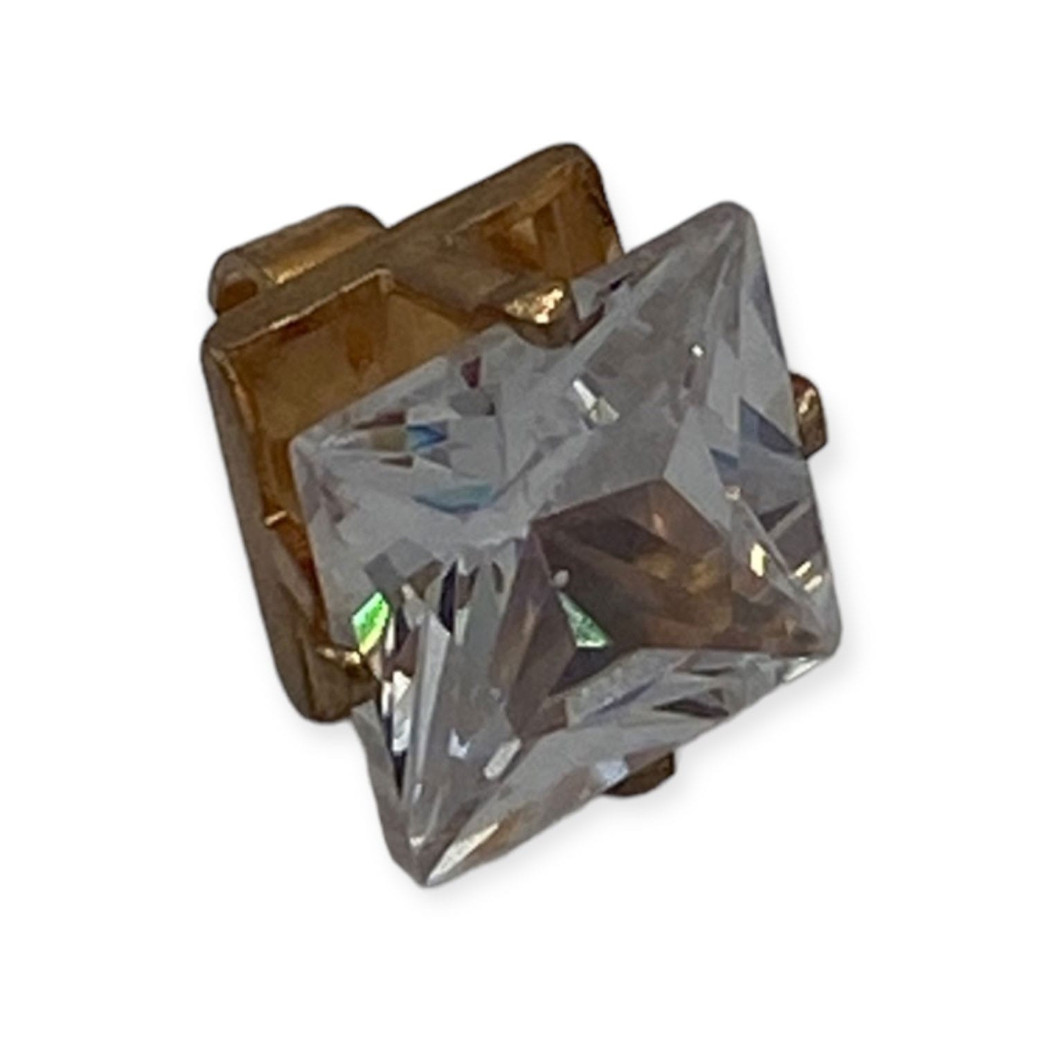 Διακοσμητικά για κοσμήματα. Διακοσμητικά για μπομπονιέρες.