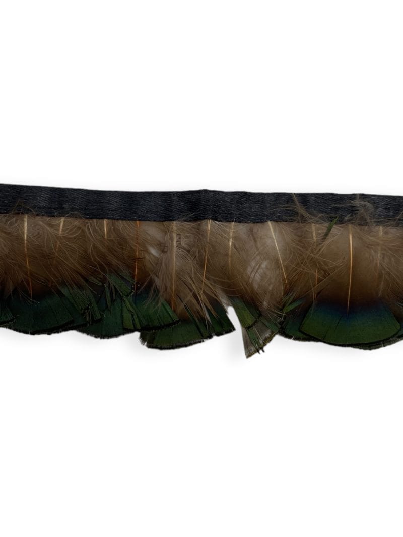 Φτερά με το μέτρο