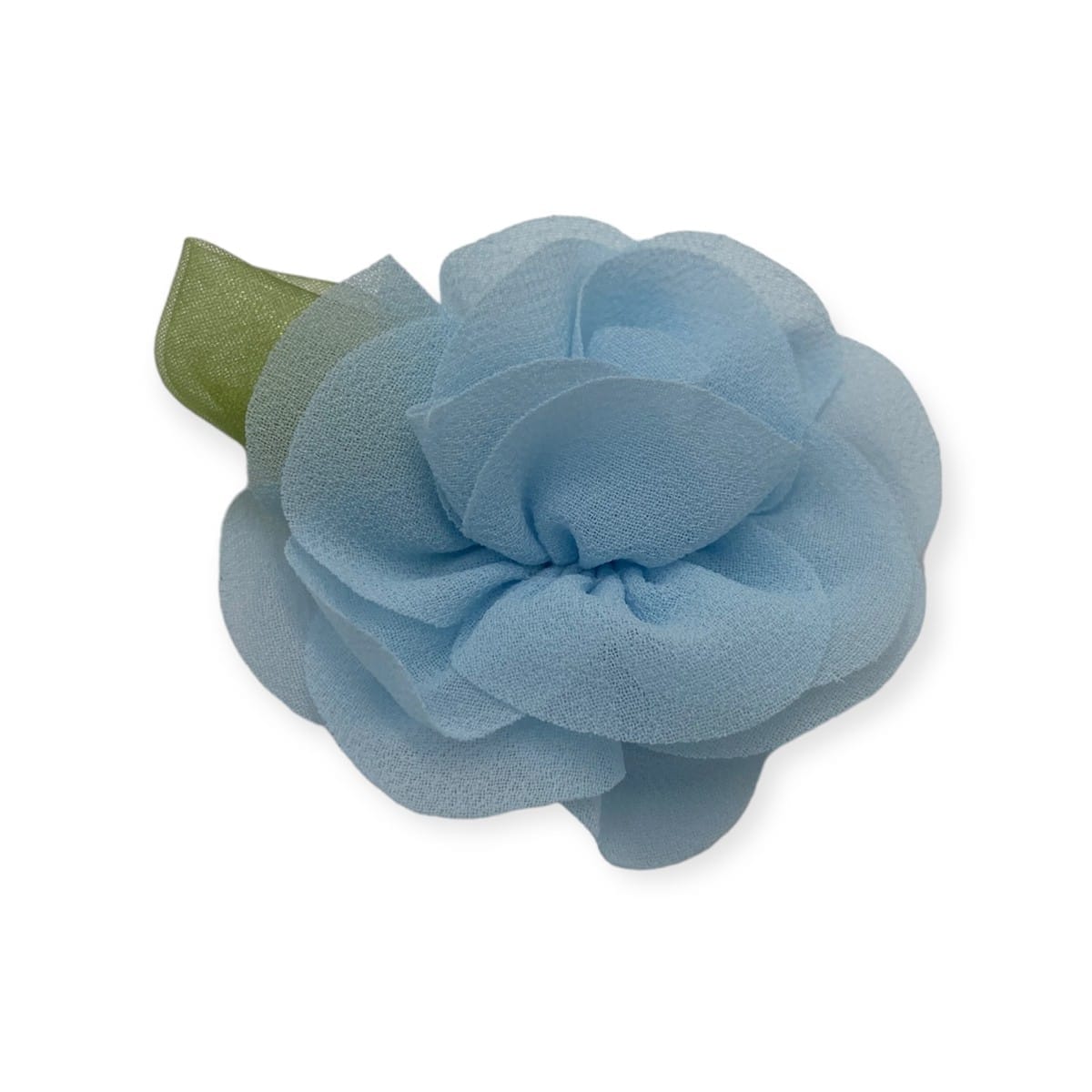 Διακοσμητικά λουλούδια για ρούχα, για σανδάλια, για λαμπάδες.