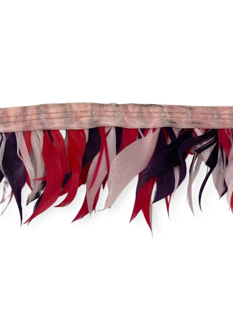 Φτερά με το μέτρο